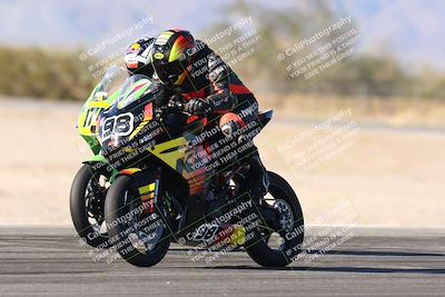 media/Dec-06-2025-CVMA (Sat) [[4a896cc04c]]/Race 6-Formula Twins-Formula 40 UL/